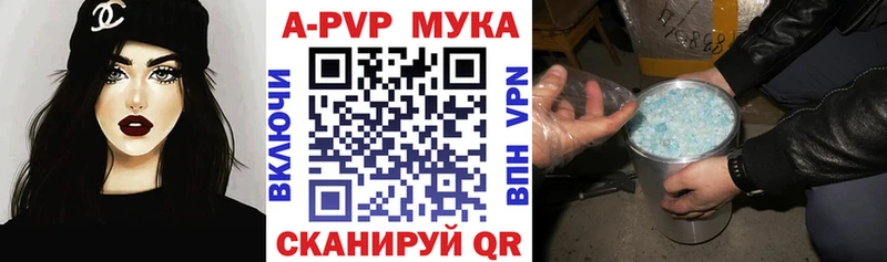 APVP СК КРИС  Сунжа 