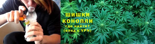 молекула духа Алзамай